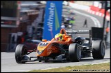 DTM_and_Support_Brands_Hatch_050909_AE_096