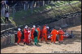 DTM_and_Support_Brands_Hatch_050909_AE_098