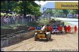 DTM_and_Support_Brands_Hatch_050909_AE_099