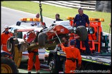 DTM_and_Support_Brands_Hatch_050909_AE_101