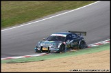 DTM_and_Support_Brands_Hatch_050909_AE_102