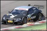 DTM_and_Support_Brands_Hatch_050909_AE_105