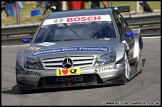 DTM_and_Support_Brands_Hatch_050909_AE_123
