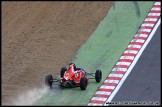 DTM_and_Support_Brands_Hatch_050909_AE_127