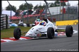 DTM_and_Support_Brands_Hatch_050909_AE_128