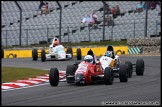 DTM_and_Support_Brands_Hatch_050909_AE_129