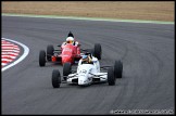 DTM_and_Support_Brands_Hatch_050909_AE_130