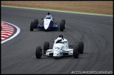 DTM_and_Support_Brands_Hatch_050909_AE_131