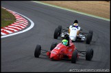 DTM_and_Support_Brands_Hatch_050909_AE_133