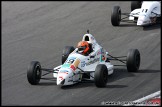 DTM_and_Support_Brands_Hatch_050909_AE_134