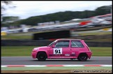 DTM_and_Support_Brands_Hatch_050909_AE_138