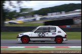 DTM_and_Support_Brands_Hatch_050909_AE_139