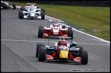 DTM_and_Support_Brands_Hatch_050909_AE_149