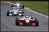 DTM_and_Support_Brands_Hatch_050909_AE_151