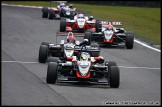 DTM_and_Support_Brands_Hatch_050909_AE_152