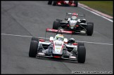 DTM_and_Support_Brands_Hatch_050909_AE_153