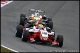 DTM_and_Support_Brands_Hatch_050909_AE_154