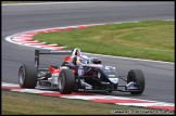 DTM_and_Support_Brands_Hatch_050909_AE_155