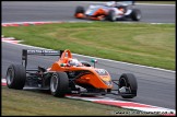 DTM_and_Support_Brands_Hatch_050909_AE_157