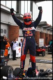 DTM_and_Support_Brands_Hatch_050909_AE_158