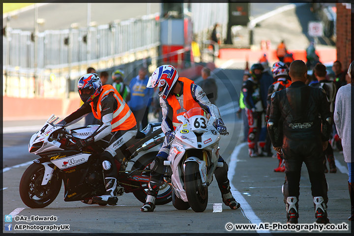 BMCRC_Brands_Hatch_051014_AE_002.jpg