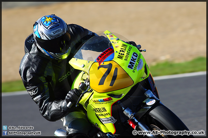 BMCRC_Brands_Hatch_051014_AE_003.jpg