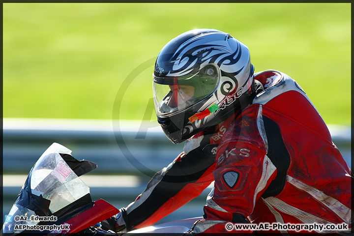 BMCRC_Brands_Hatch_051014_AE_004.jpg