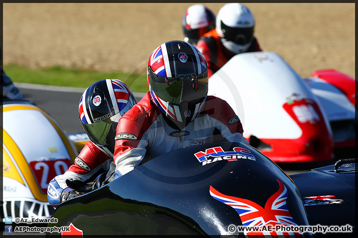 BMCRC_Brands_Hatch_051014_AE_006.jpg