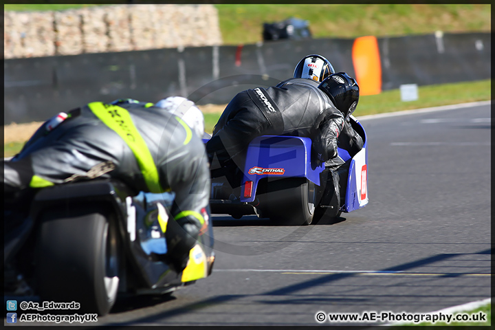 BMCRC_Brands_Hatch_051014_AE_010.jpg