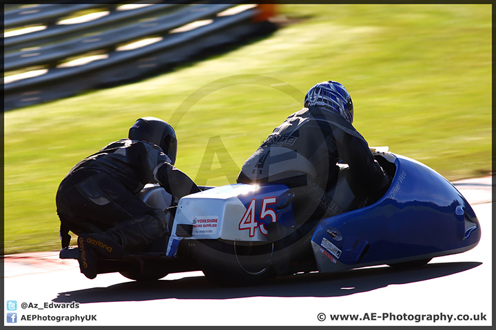 BMCRC_Brands_Hatch_051014_AE_011.jpg