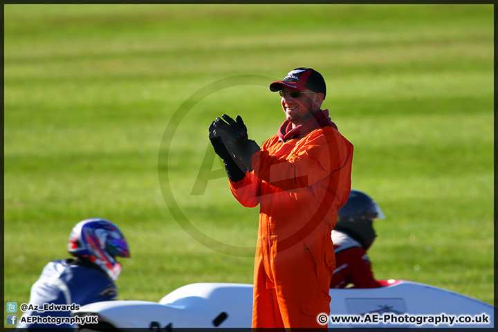 BMCRC_Brands_Hatch_051014_AE_012.jpg