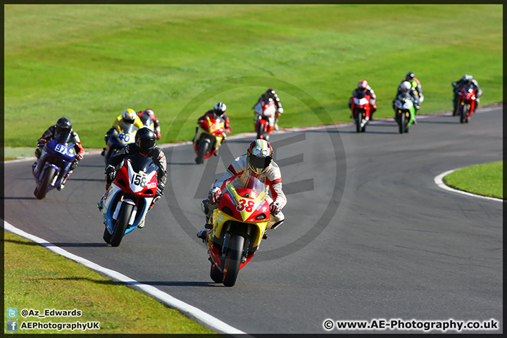 BMCRC_Brands_Hatch_051014_AE_014.jpg