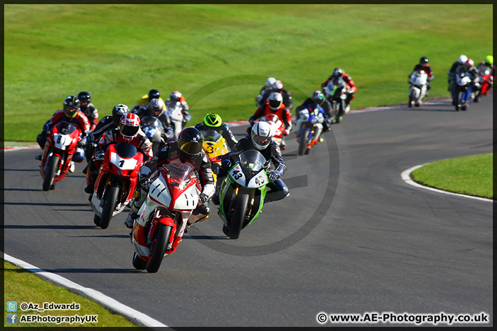 BMCRC_Brands_Hatch_051014_AE_015.jpg