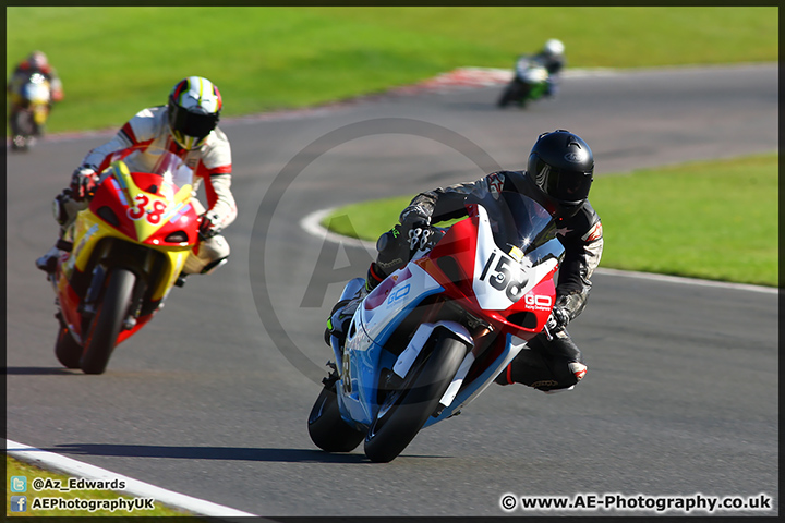 BMCRC_Brands_Hatch_051014_AE_016.jpg