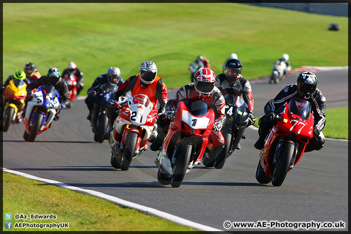 BMCRC_Brands_Hatch_051014_AE_017.jpg