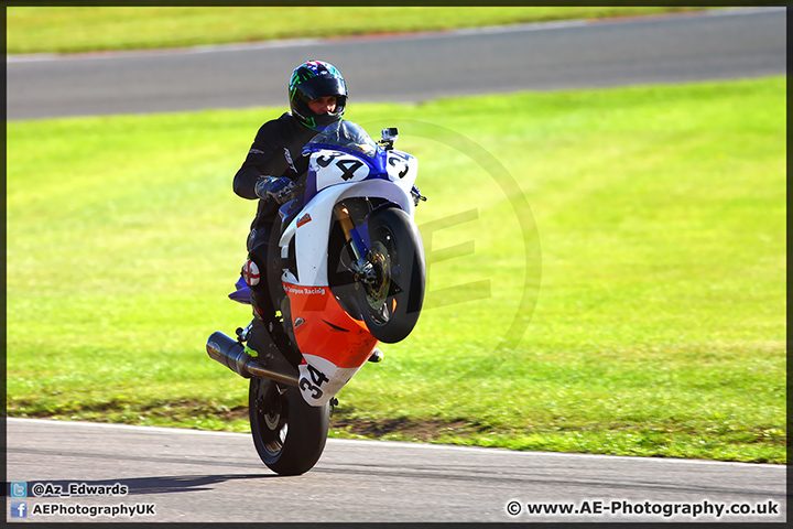 BMCRC_Brands_Hatch_051014_AE_022.jpg