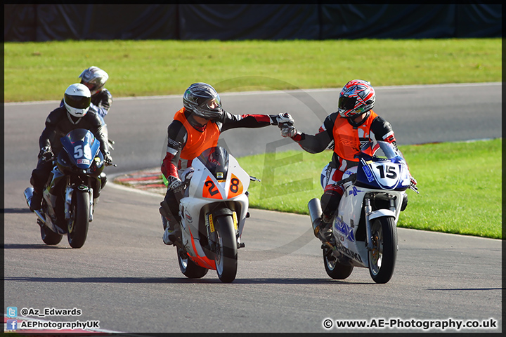 BMCRC_Brands_Hatch_051014_AE_023.jpg