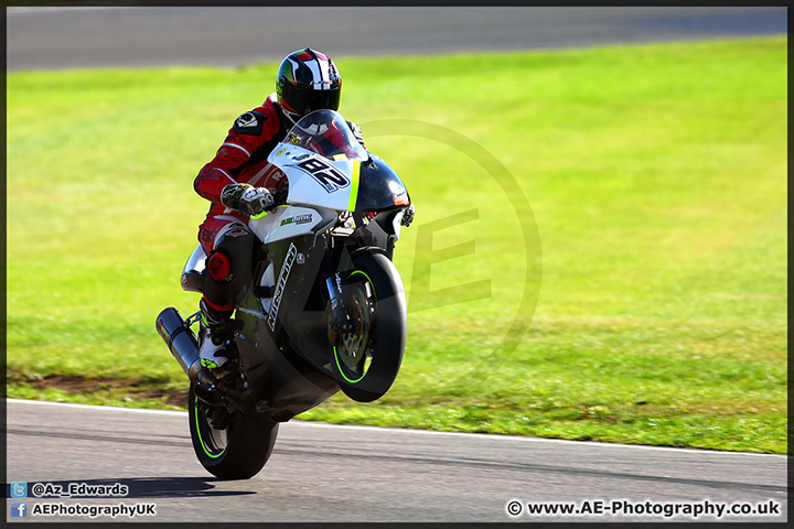 BMCRC_Brands_Hatch_051014_AE_024.jpg