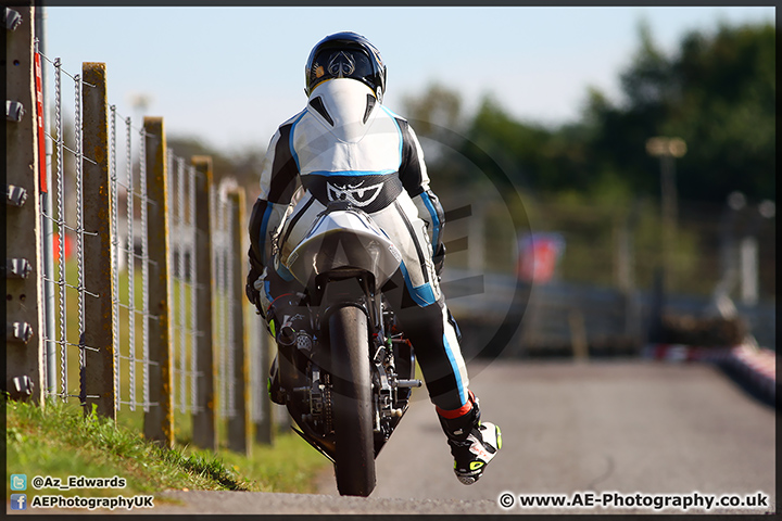 BMCRC_Brands_Hatch_051014_AE_025.jpg