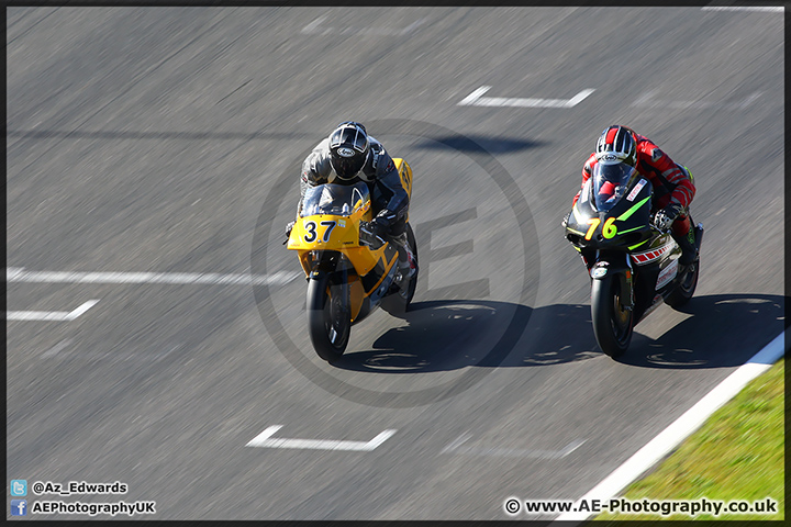 BMCRC_Brands_Hatch_051014_AE_026.jpg