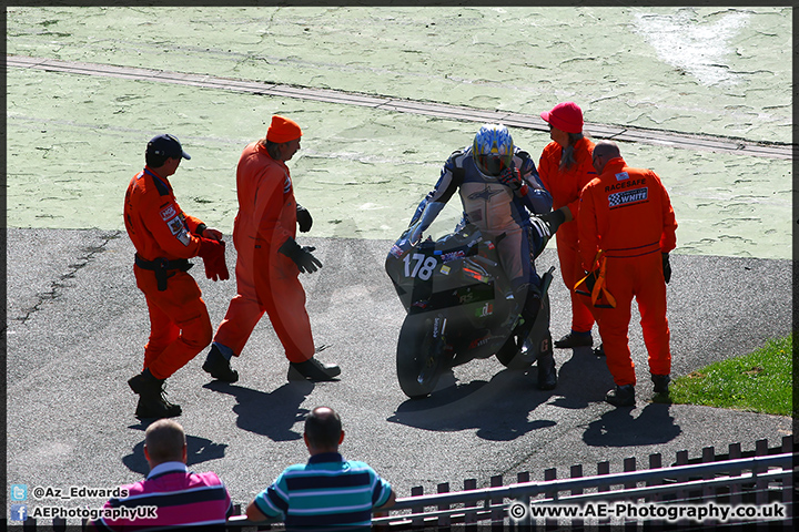 BMCRC_Brands_Hatch_051014_AE_028.jpg