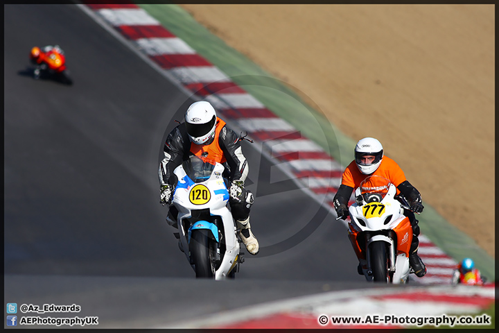 BMCRC_Brands_Hatch_051014_AE_029.jpg