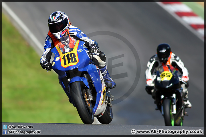 BMCRC_Brands_Hatch_051014_AE_031.jpg