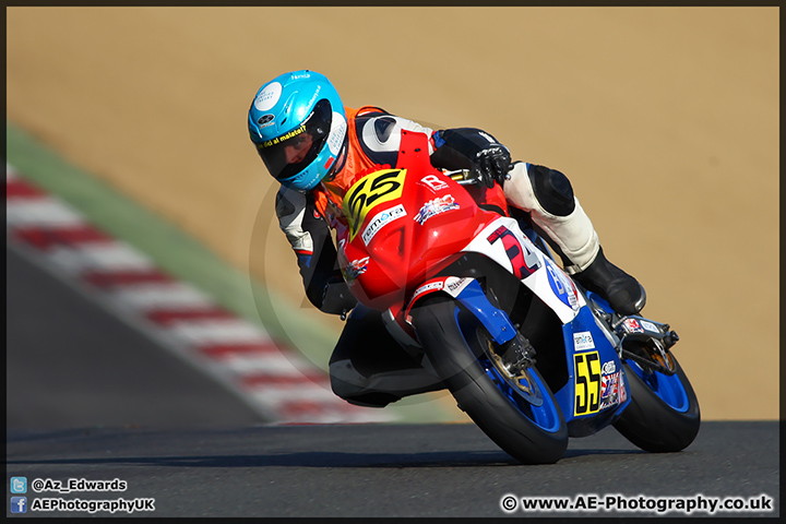 BMCRC_Brands_Hatch_051014_AE_033.jpg