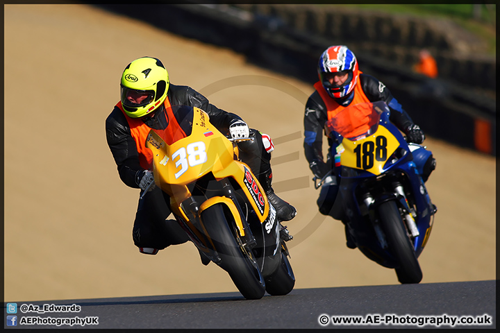 BMCRC_Brands_Hatch_051014_AE_035.jpg