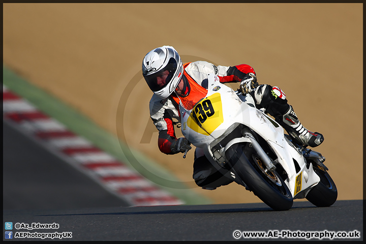 BMCRC_Brands_Hatch_051014_AE_036.jpg