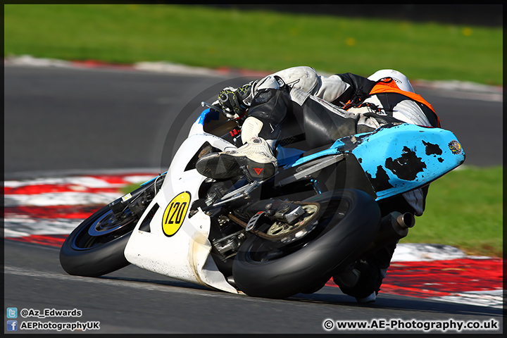 BMCRC_Brands_Hatch_051014_AE_038.jpg