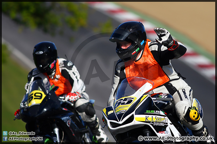 BMCRC_Brands_Hatch_051014_AE_039.jpg