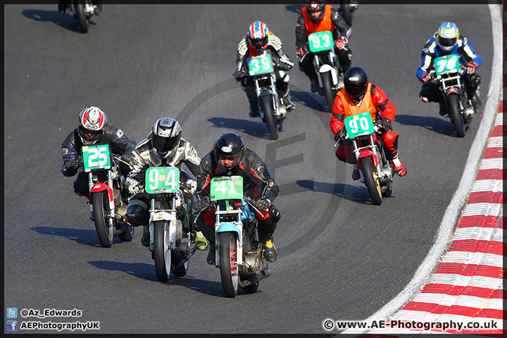 BMCRC_Brands_Hatch_051014_AE_042.jpg