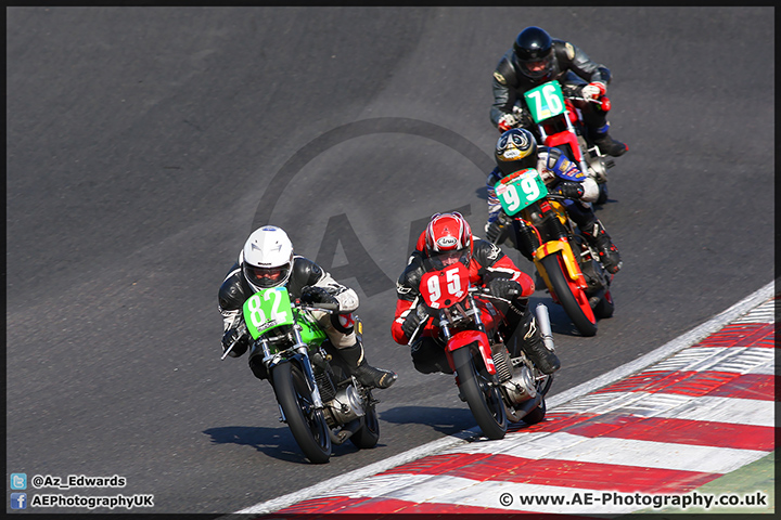BMCRC_Brands_Hatch_051014_AE_044.jpg